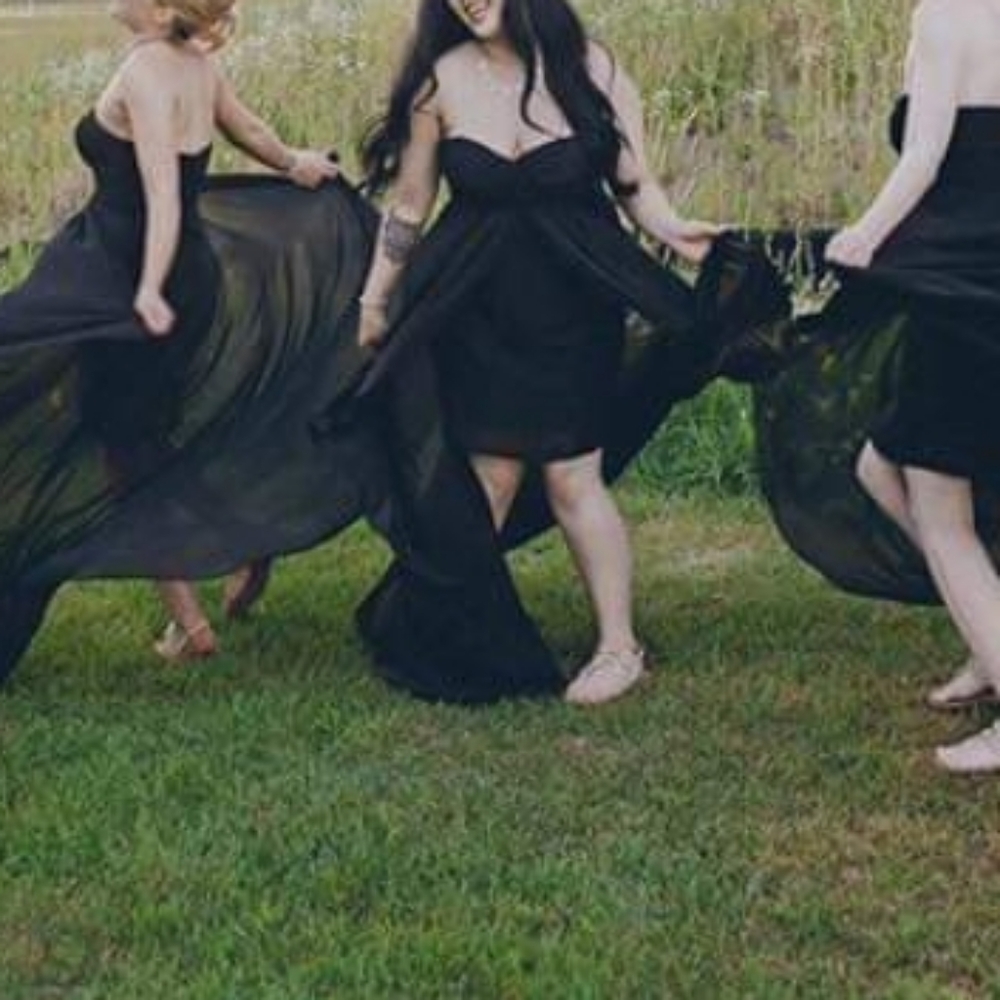 Christina Wu Celebrations 22531